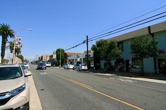 Enlarge photo 31