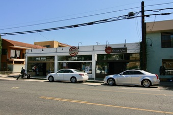 Enlarge photo 32