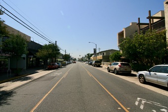 Enlarge photo 33
