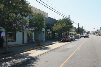 Enlarge photo 34