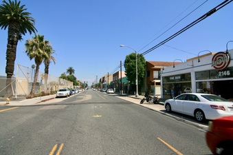 Enlarge photo 36