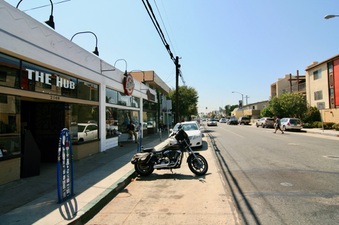 Enlarge photo 38
