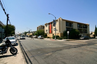 Enlarge photo 39