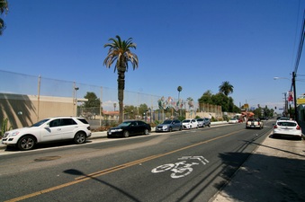 Enlarge photo 40