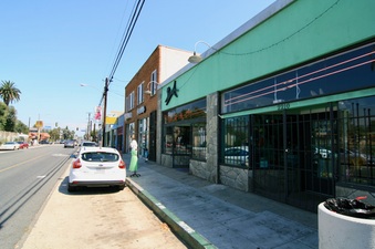 Enlarge photo 41