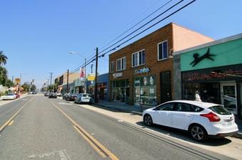Enlarge photo 42