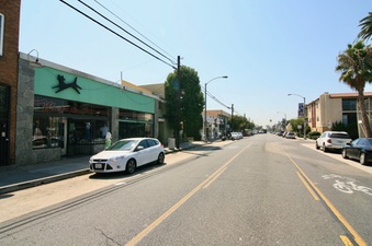 Enlarge photo 45