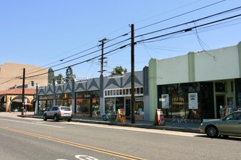 Enlarge photo 46