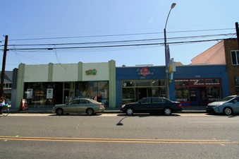 Enlarge photo 47