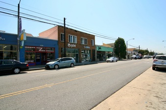 Enlarge photo 48
