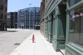 Enlarge photo 10