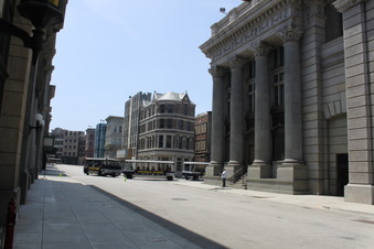 Enlarge photo 102