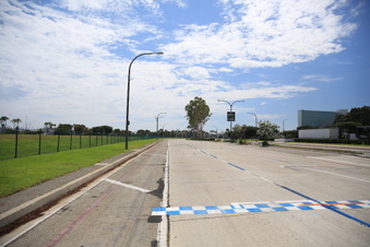 Enlarge photo 8