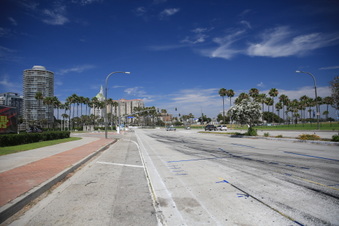 Enlarge photo 17