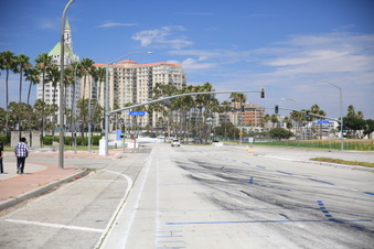 Enlarge photo 23