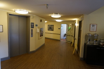 Enlarge photo 8