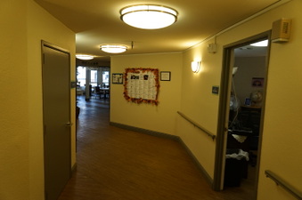 Enlarge photo 10
