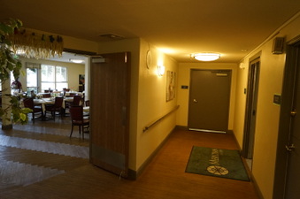 Enlarge photo 12
