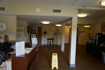 Enlarge photo 20