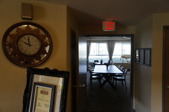 Enlarge photo 22