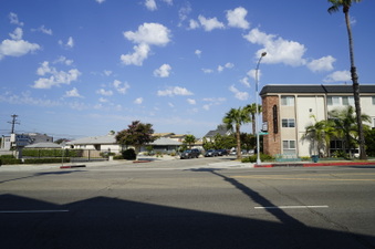 Enlarge photo 33