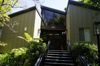 Raintree Condos