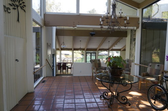 Enlarge photo 3