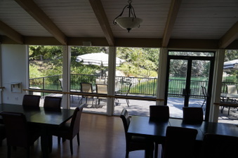 Enlarge photo 15