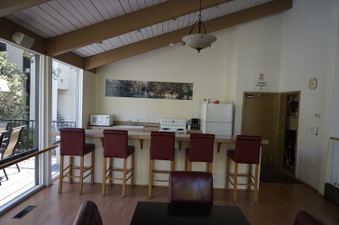 Enlarge photo 17