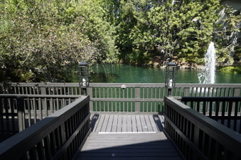 Enlarge photo 22