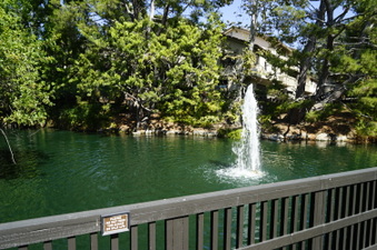 Enlarge photo 24