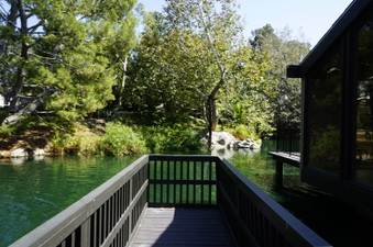 Enlarge photo 26