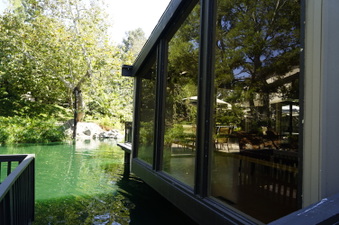 Enlarge photo 25