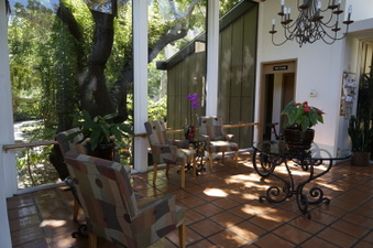 Enlarge photo 27