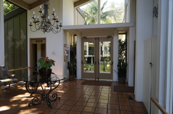 Enlarge photo 29