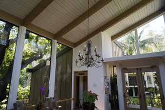 Enlarge photo 30