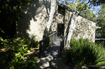 Enlarge photo 28