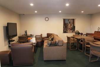 Enlarge photo 5