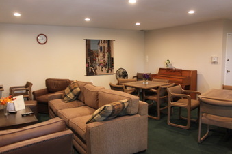 Enlarge photo 6