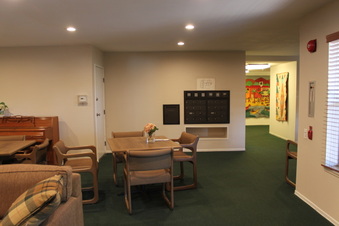 Enlarge photo 7