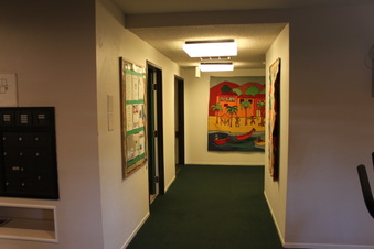Enlarge photo 17