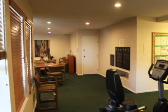 Enlarge photo 18
