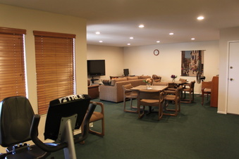 Enlarge photo 20