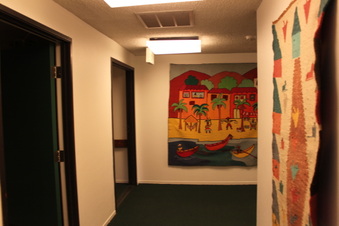 Enlarge photo 21