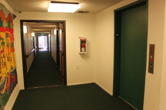 Enlarge photo 23