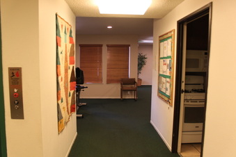 Enlarge photo 24