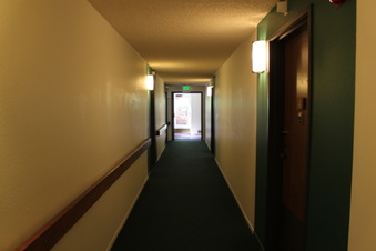 Enlarge photo 25