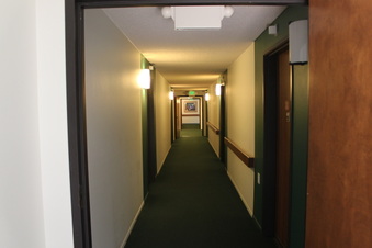 Enlarge photo 27