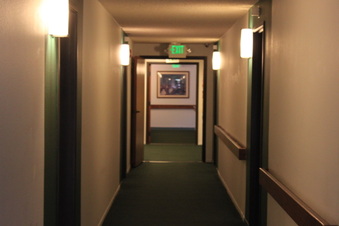 Enlarge photo 28
