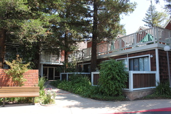 Enlarge photo 32